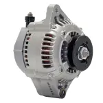 19134176 - : Remanufactured Generator for GM Image