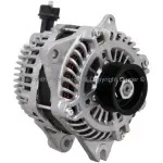 28014159 - : Remanufactured Alternator for OmniParts Image