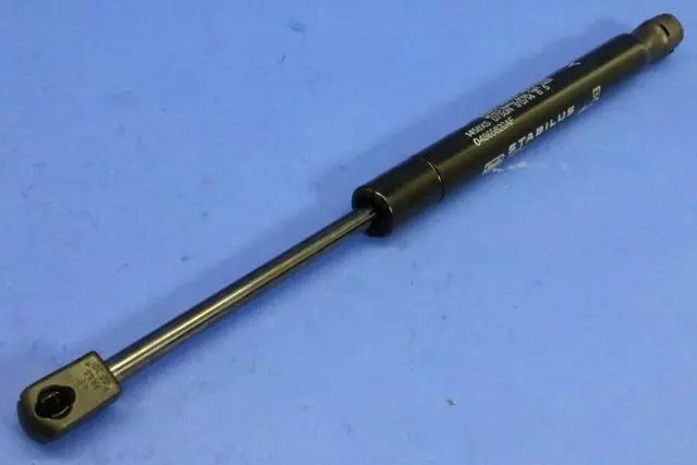 Gas Prop - Mopar (4865820AF)