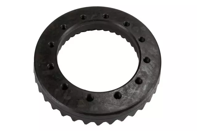 ケロ☆6187 Differential for 1997 Chevrolet K1500 Pickup | Chevy OEM Parts
