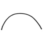 LJ6Z16B990A - : Upper Weather-Strip for Ford: Escape Image