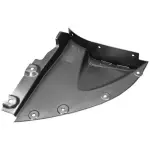 MA1250124 - : Fender Splash Shield for COLLISION Image