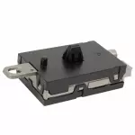 7CPZ18K891D - : Control Box for Ford: Edge | Lincoln: MKC Image