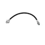 19536754 - : Hose for GM Image