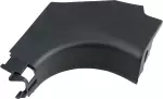 669003TA1A - Body: Cowl Trim for Nissan Image
