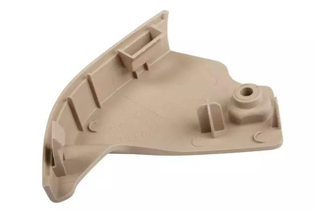 25914543 - Body: Recline Cover for Buick: Enclave Image