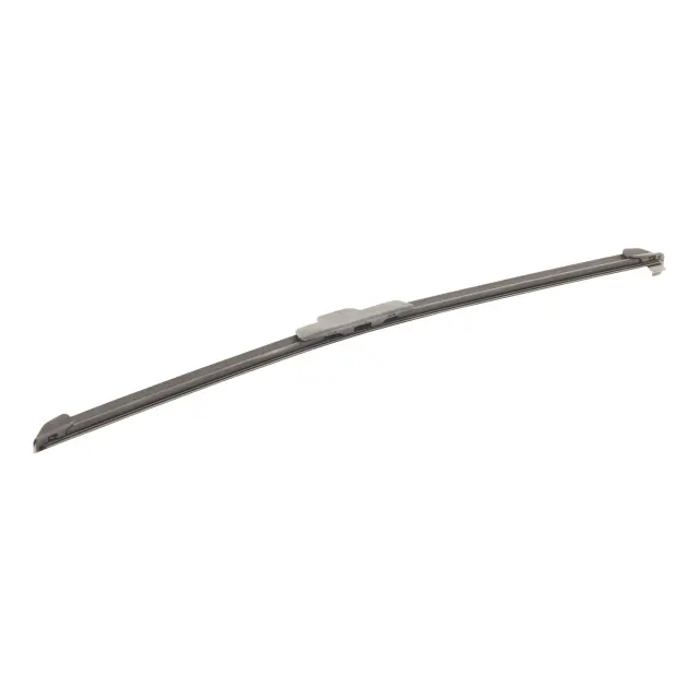 B8893BT18P - : Blade Assembly - Ws Wiper for Infiniti Image