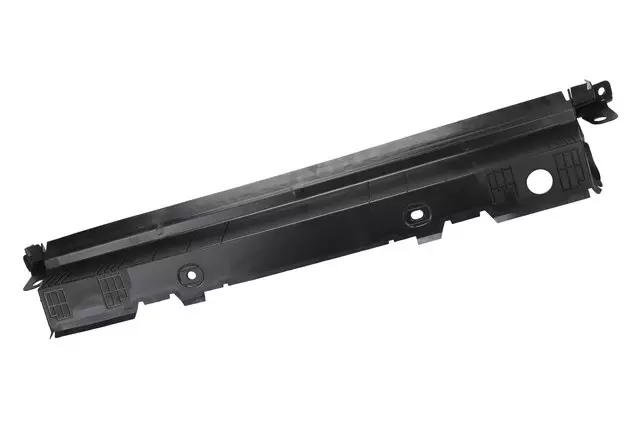 39142656 - : Radiator Air Upper Seal for Buick: Envision Image