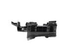 68292465AD - Electrical: Battery Tray for Mopar Image