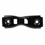FL3Z9943488B - Body: Anchor Plate for Ford: F-150, F-150 Lightning Image