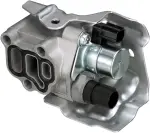 VVS214 - : Engine Variable Valve Timing (VVT) Solenoid for Gates Image