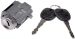 924719 - : Ignition Lock Cylinder Assembly for Dorman Image