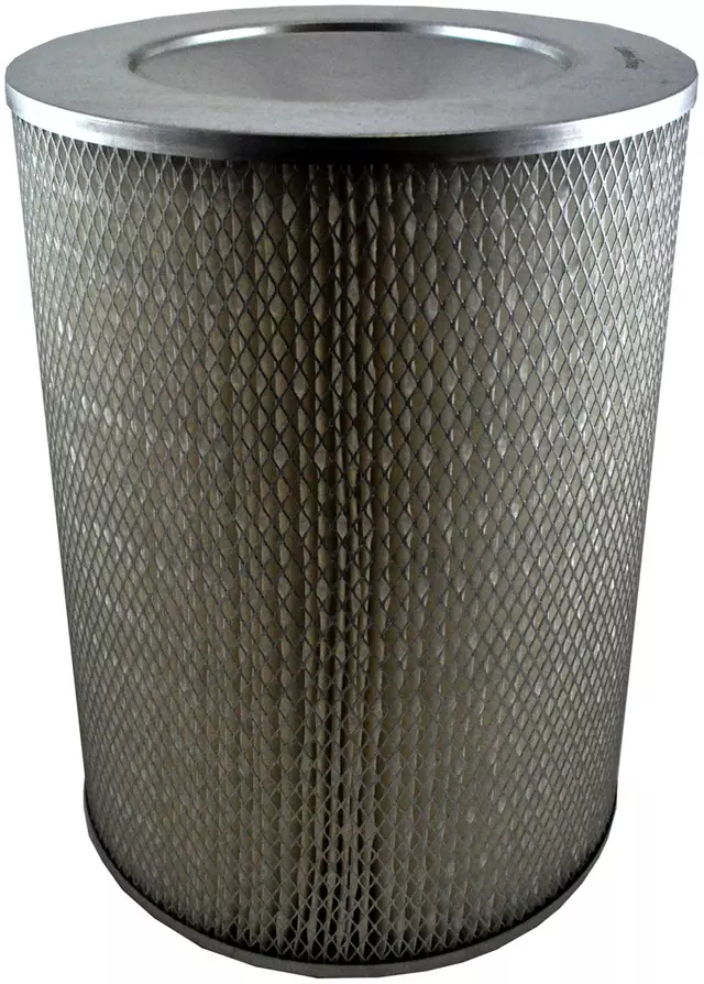 89002768 - : Element for GM Image