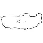 VS50976R - : Engine Valve Cover Gasket Set for FEL-PRO Image