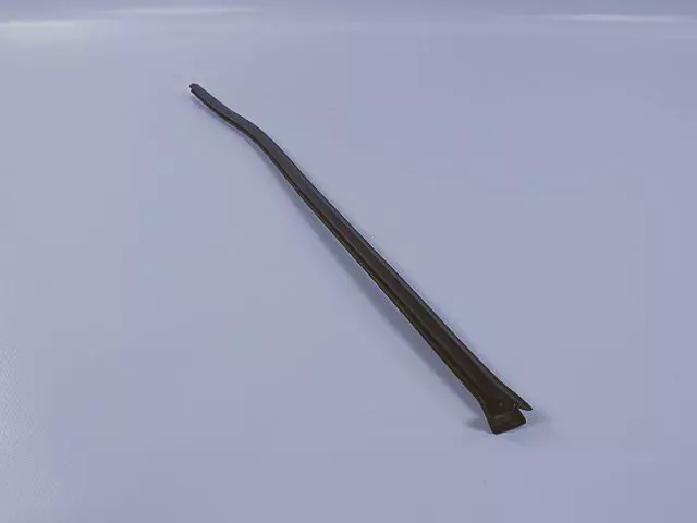 Windshield Molding, Left - Mopar (05109469AF)