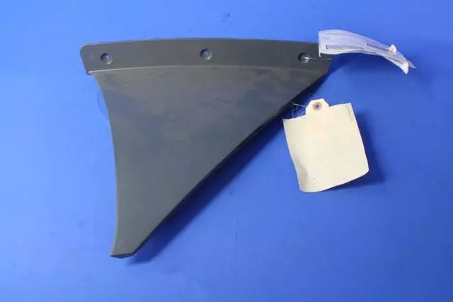 Hinge Cover, Right - Mopar (5029244AA)