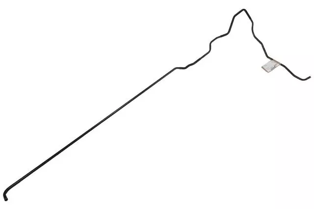 98256281 - : F Pipe for GM Image