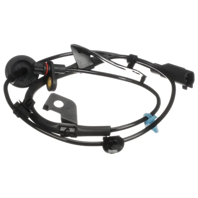 SS11540 - Brake: ABS Wheel Speed Sensor for DELPHI Image