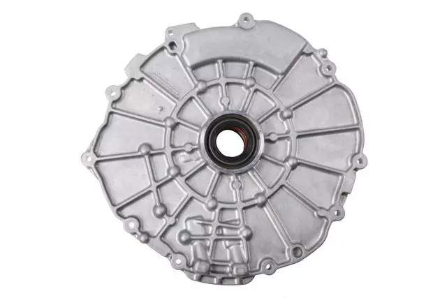 24268431 - : Automatic Transmission Torque Dampener Housing for GM Image
