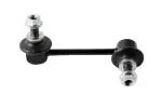 X32SL0560 - : Stabilizer Link for SUSPENSIA Image