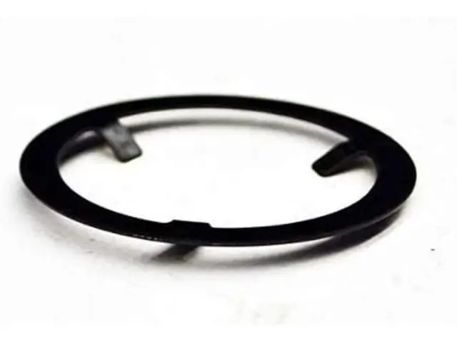 11547142 - Suspension: Washer for GM Image