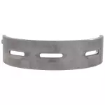 JR3Z6333K - : Main Bearings for Ford: F-150 Image