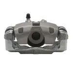 33146624 - : DFC Premium Calipers for DYNAMIC FRICTION Image