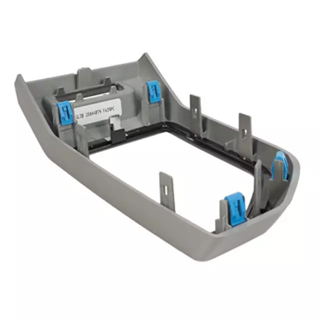 Outer Panel - Ford (GL3Z-1504339-FA)