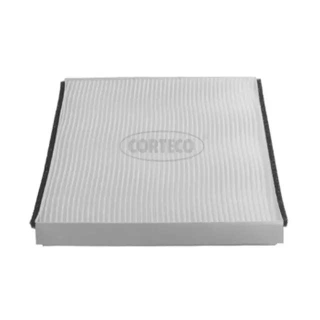 21653029 - : Corteco Cabin Air Filter for Corteco Image