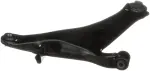 TC5332 - : Control Arm for DELPHI Image