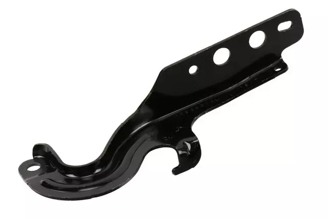 25946834 - Body: Upper Hinge for Chevrolet: Traverse Image