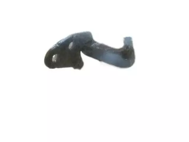 Mount Bracket - Ford (DS7Z-9647-B)