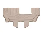 4515078 - : FloorLiner™ DigitalFit® for WeatherTech Image