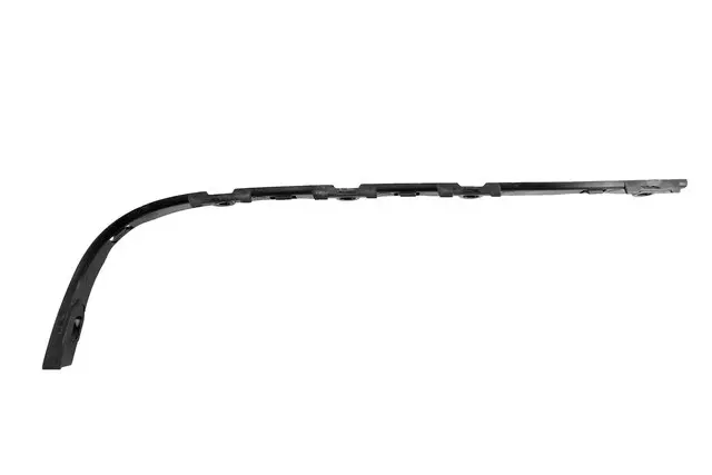 25757848 - Body: Side Bracket for Cadillac: SRX Image