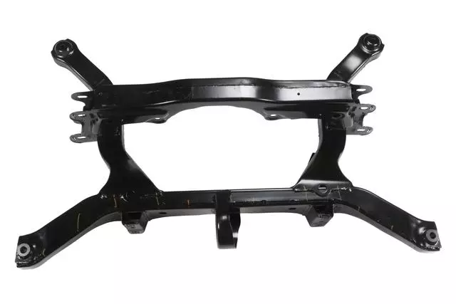 Cross-Member - GM (22718383)