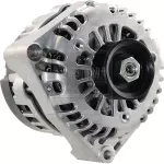 22050 - : Remy Alternator for Remy Image