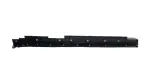 758500E050 - : Rocker Panel Guard for Toyota Image