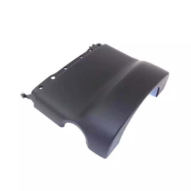 3C0858560D1QB - Steering: Upper Shroud for Volkswagen: CC, Passat Image