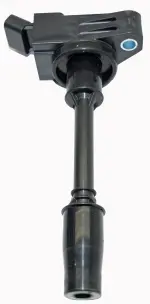 5220 - : Bremi-STI Direct Ignition Coil Unit for Bremi Image