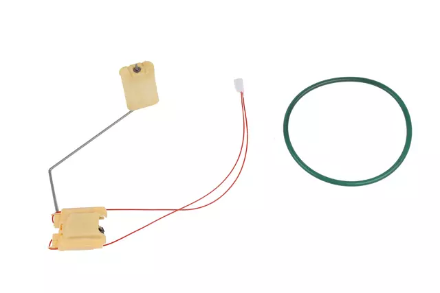 Acdelco™ Fuel Tank Sending Unit - GM (SK1437)