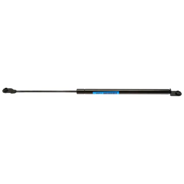 4560 - : Door Lift Support for STRONG ARM Image