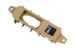 22846926 - Body: Dimmer Switch for GM Image