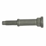 W790190S900 - : Stud for Ford Image