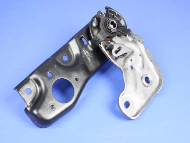 Recliner - Mopar (68149292AB)