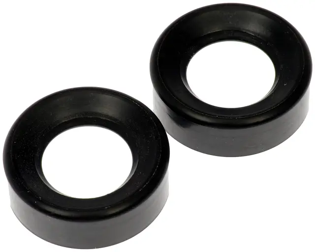 263155 - Engine: Variable Valve Timing Solenoid Gasket for Dorman Image