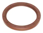 15063200 - : AJUSA 15063200 OIL SEAL for Ajusa Image