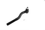 1BP01560AA - Steering: Steering Tie Rod End for Jeep: Wrangler, Wrangler JK Image