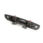 101255 - : JEEP WRANGLER / GLADIATOR WINCH MOUNT for Warn Image