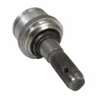 MCSOE4 - Suspension: Motorcraft™ Suspension Ball Joint for Ford: Bronco, Excursion, F-150, F-250, F-250 HD, F-250 Super Duty, F-350, F-350 Super Duty, F-450 Super Duty, F-550 Super Duty Image