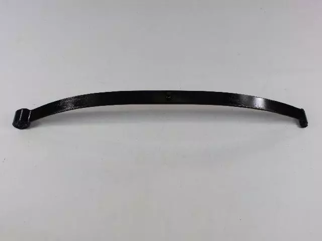 OEM NEW 2005-2007 Mopar Chrysler Town & Country Dodge Rear Leaf Spring 5006304AC - Mopar (5006304AC)